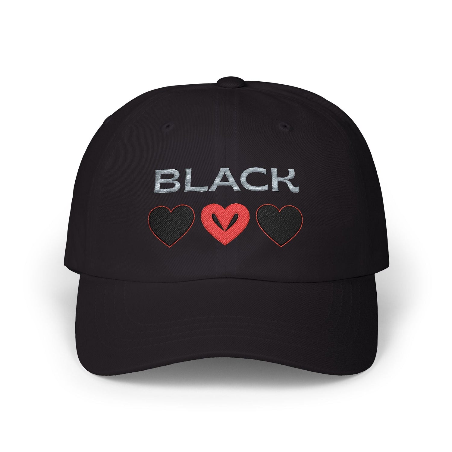 Our Hat Collection