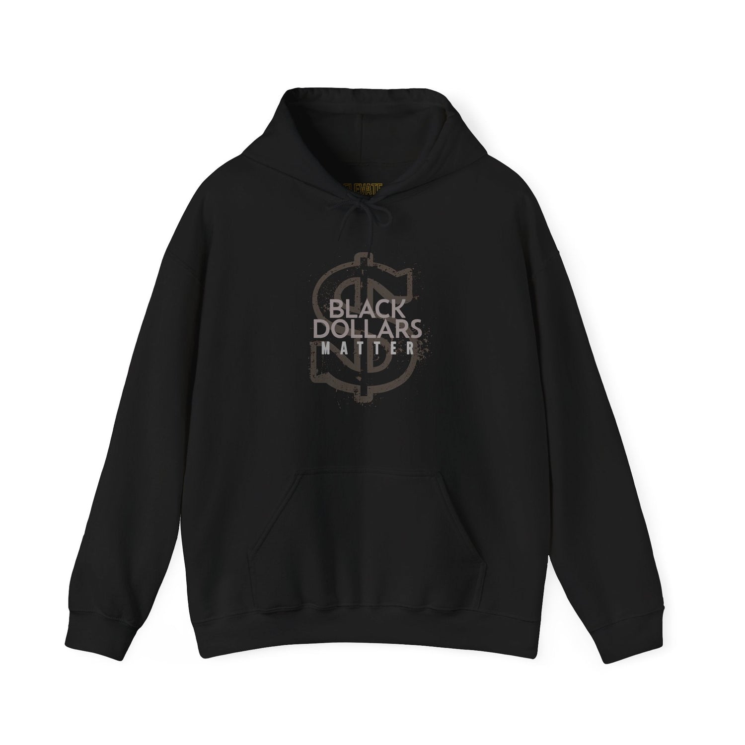 Our Hoodie Collection