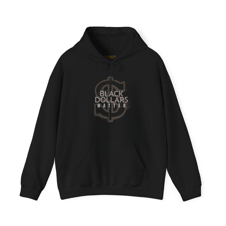 Our Hoodie Collection