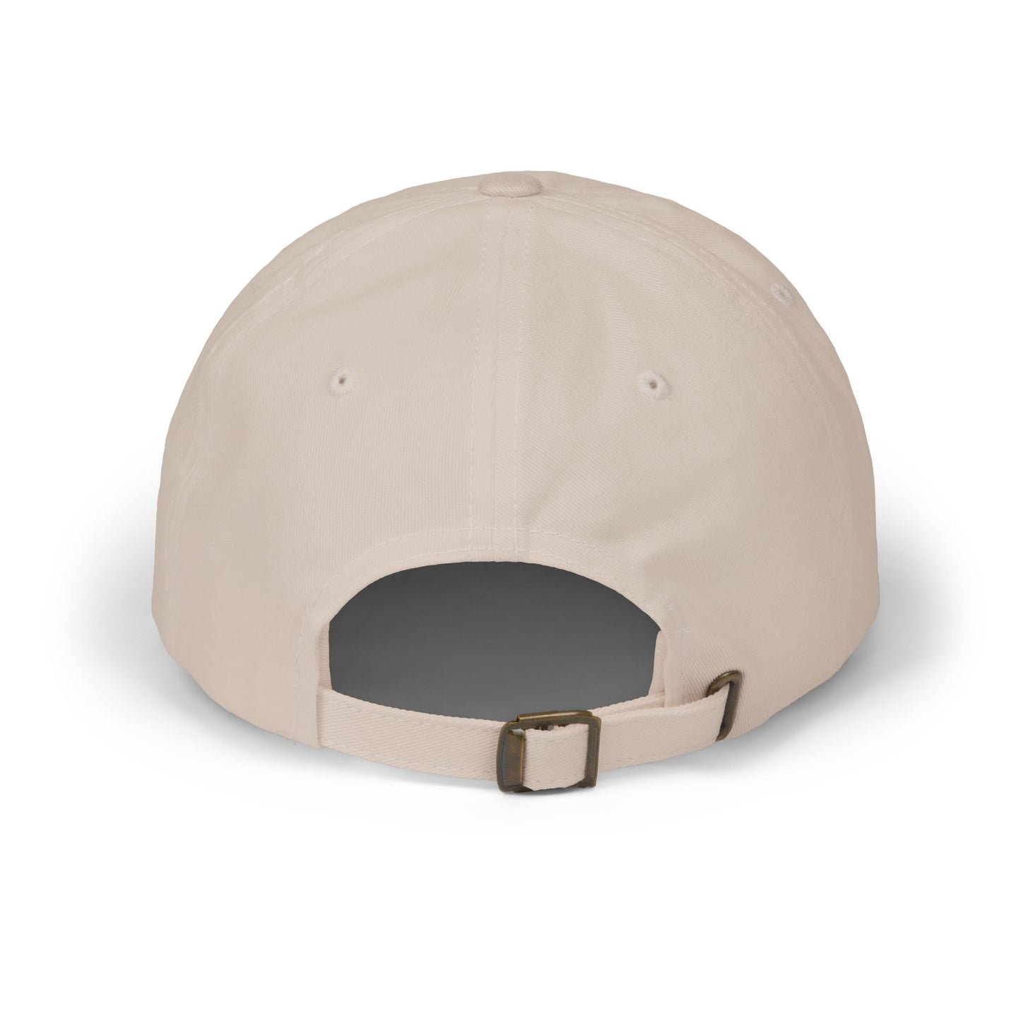 The Black Pride Cap