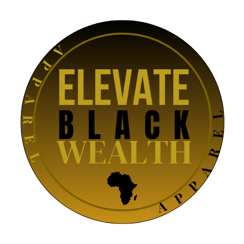 Elevate Black Wealth